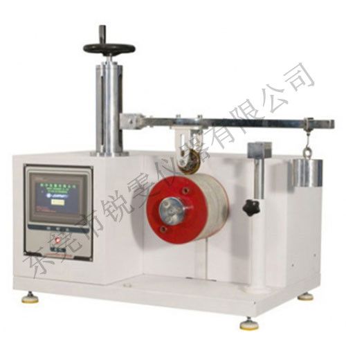 RW-6110箱包輪子耐磨試驗機.jpg