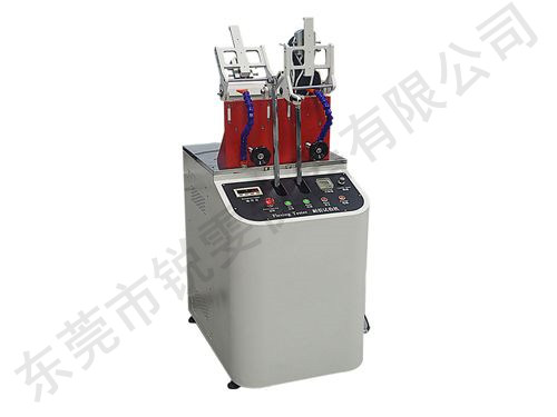 國標(biāo)鞋子彎折試驗(yàn)機(jī)