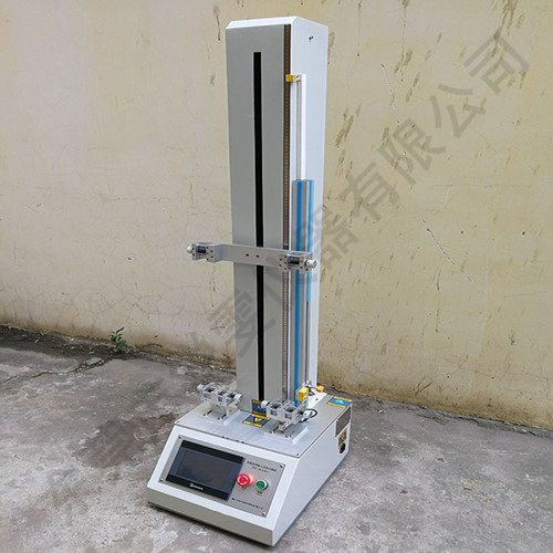 遛狗繩伸縮疲勞壽命試驗機