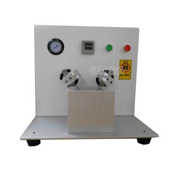 眼鏡架開合力壽命試驗機(jī) 眼鏡架開合力壽命試驗機(jī)