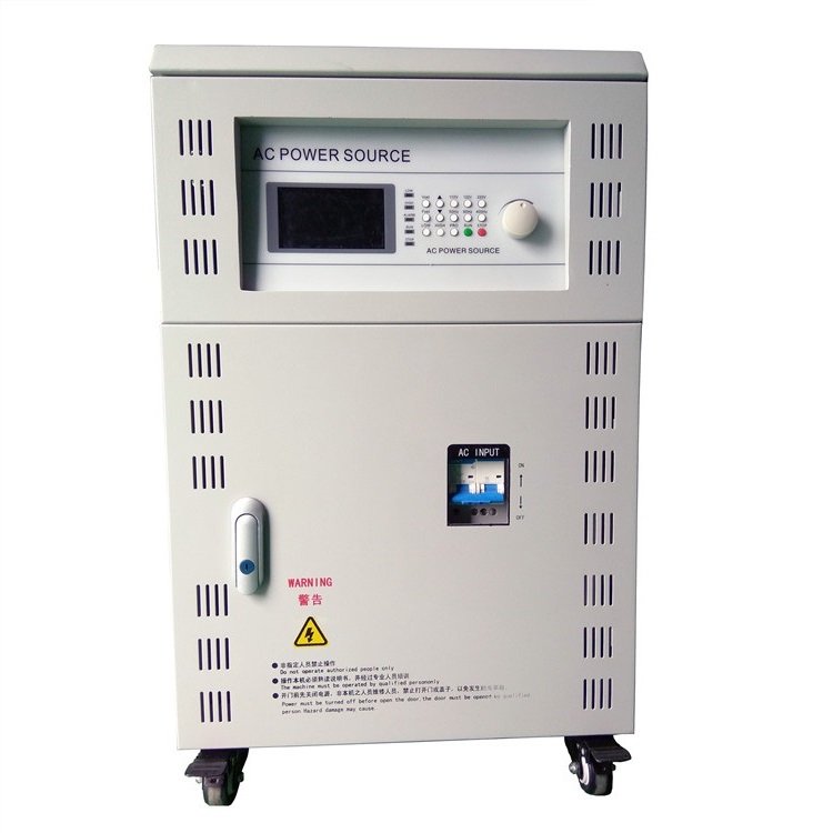 RW-10KVA可編程變頻電源1.jpg