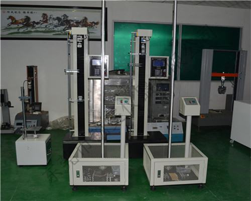玻璃落球沖擊試驗機(jī)主圖