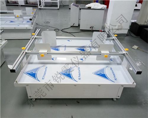 模擬汽車運輸振動測試標(biāo)準/國家標(biāo)準有哪些