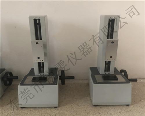 小型拉力測(cè)試儀價(jià)格是多少-小型拉力試驗(yàn)機(jī)價(jià)格多少錢