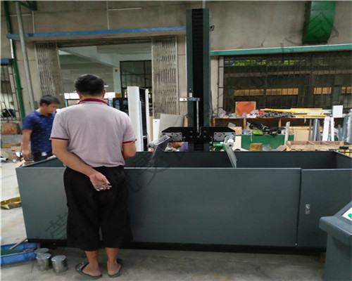 落球沖擊試驗(yàn)機(jī)價格