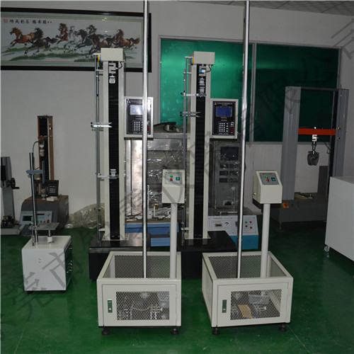 玻璃落球沖擊試驗(yàn)機(jī)