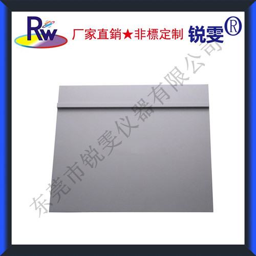 45°標準標準光源看樣臺